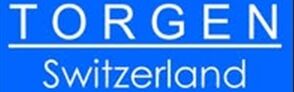 Torgenschweiz