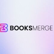Booksmerge