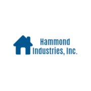 Hammond