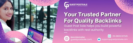Offpageguestpostsale