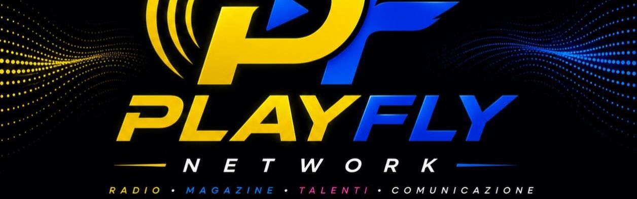 Playflynetwork