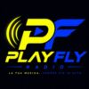 Play Fly Network