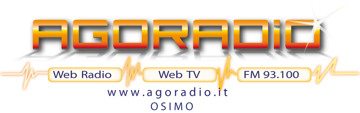 Agoradio