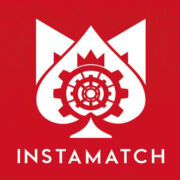 Instamatch365