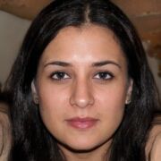 French Teacher