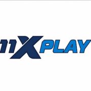 11xplayproo1