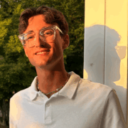 Matteo Marchiori