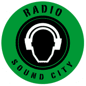 Radiosoundcity.net
