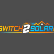 Switch2solar