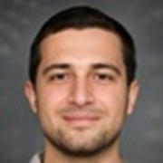 Artak Baghdasaryan
