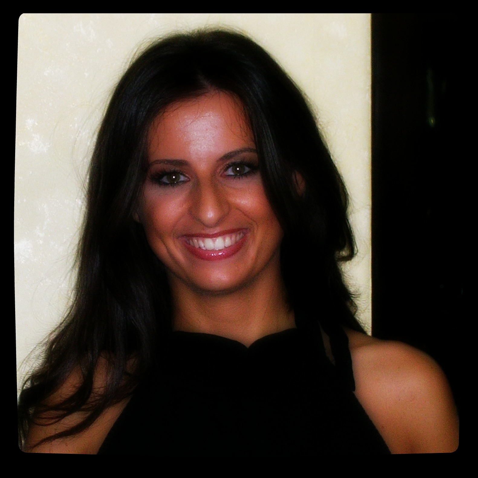 Cinzia Colella