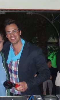 Marcello Fiore