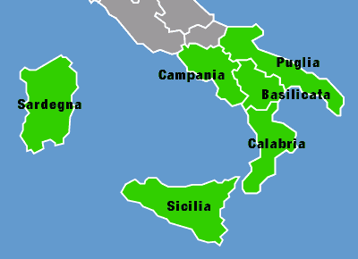 Radio Sud