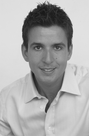 Andrea Meloni