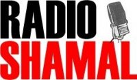 Radio Shamal