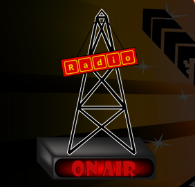 On Air Radio