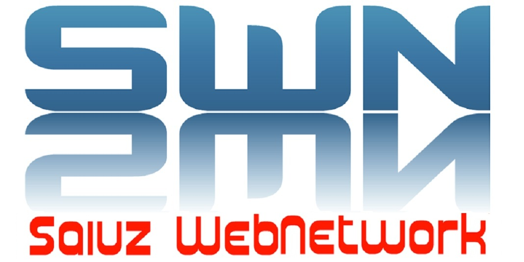 Saiuz