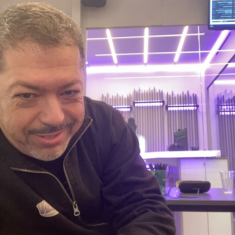 Dj Fabio Mix