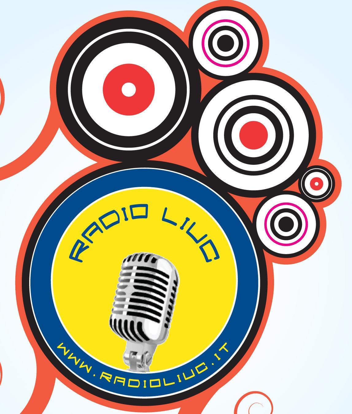 Radio Liuc