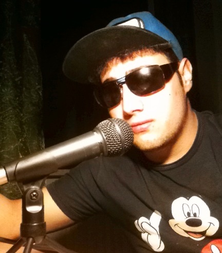 Loris Armandhouse Dj