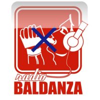 Radio Baldanza