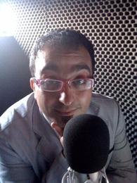 Angelo Fabbricatore
