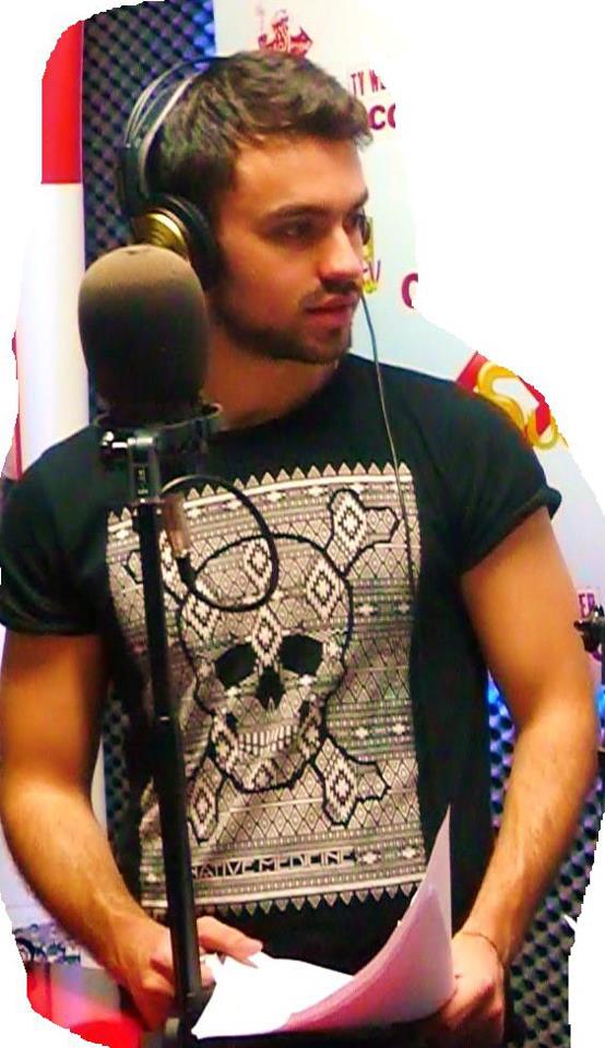 Vincenzo Del Franco