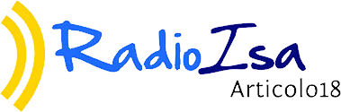 Radio Isa