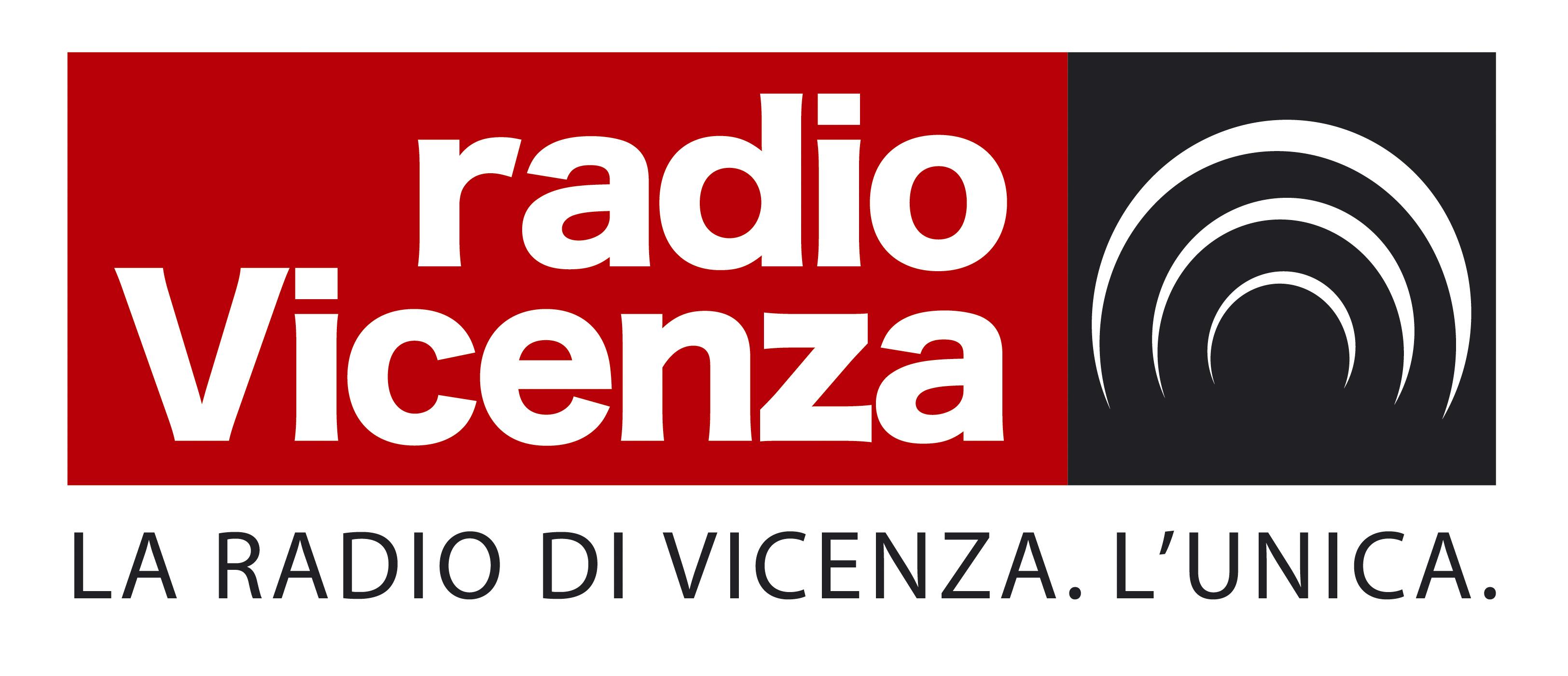 Radio Vicenza