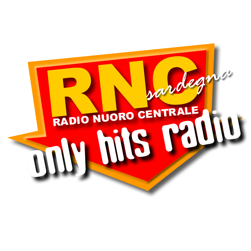 Rnc Radio Nuoro Centrale