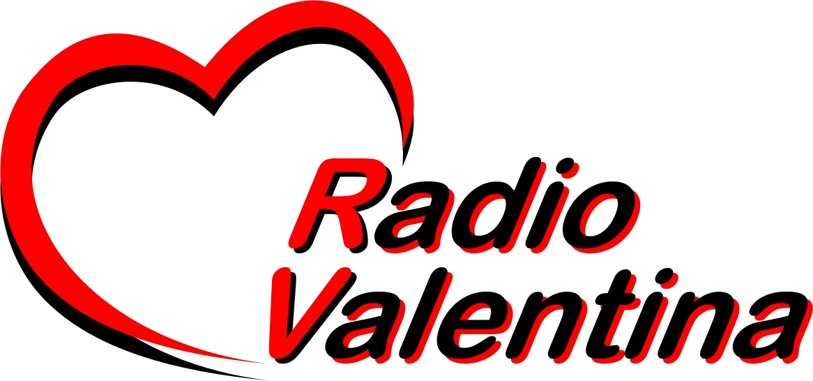 Rvs  Radio Valentina