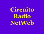 Circuito Radio Netweb