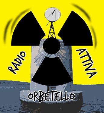 Radioattiva
