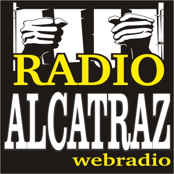 Radio Alcatraz