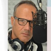 Domenico Galati