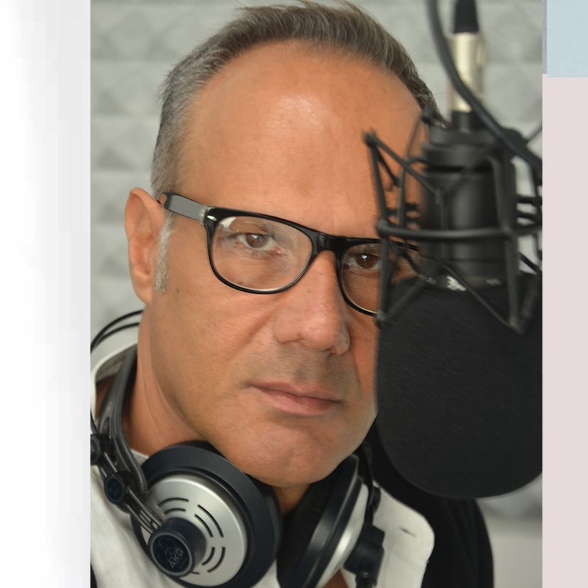 Domenico Galati