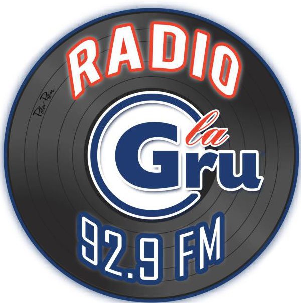 Radio La Gru