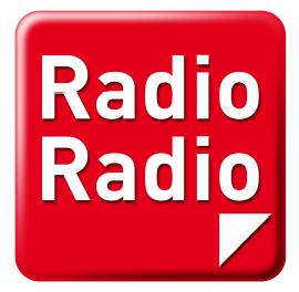 Radio Radio