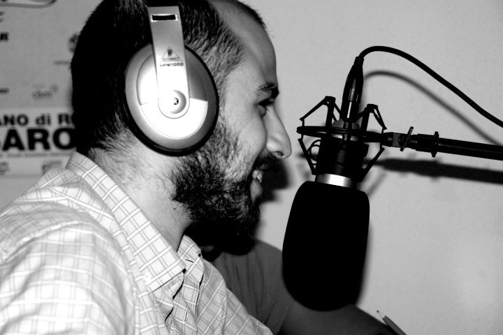 Stefano Pilotto