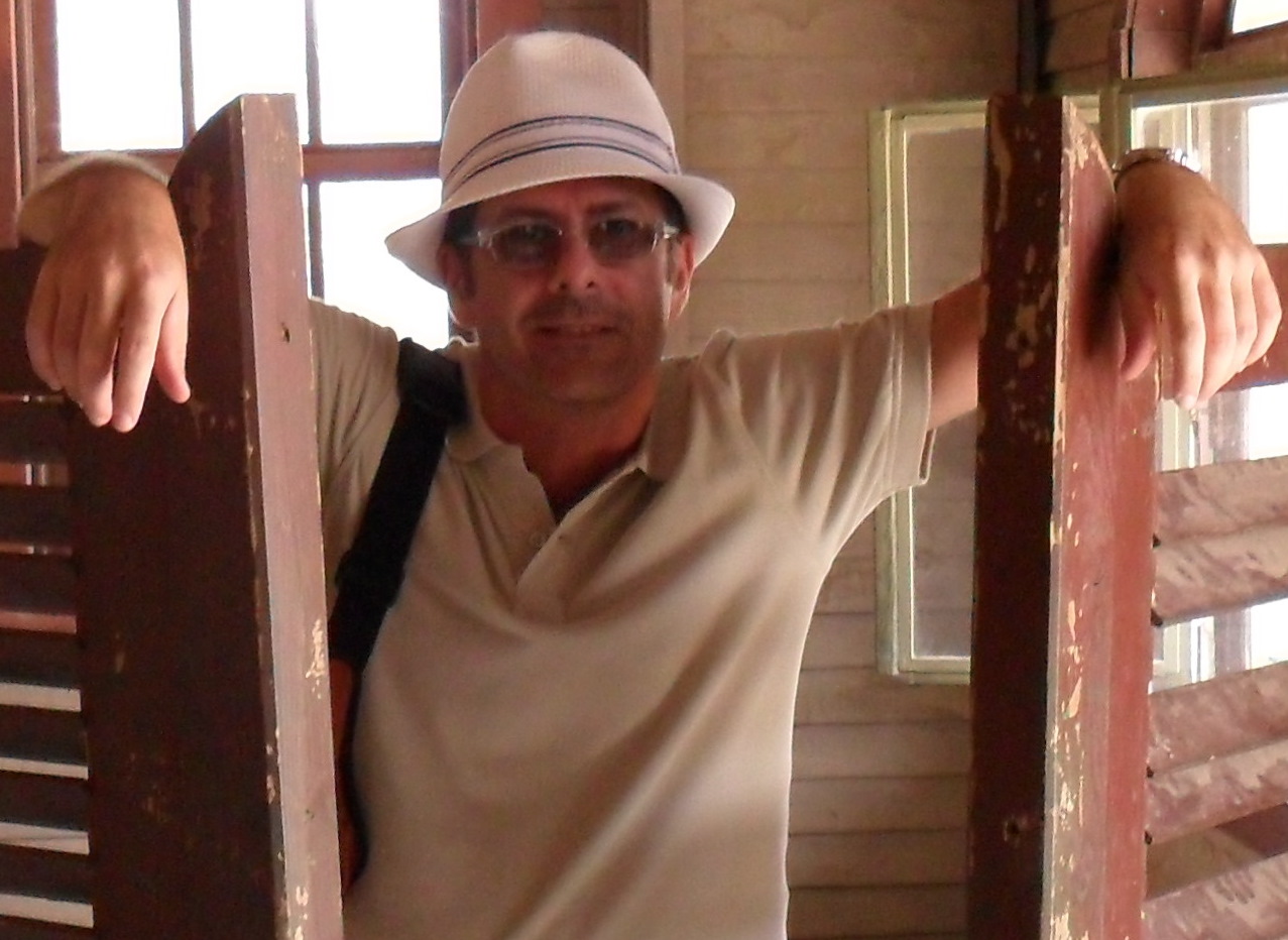 Riccardo