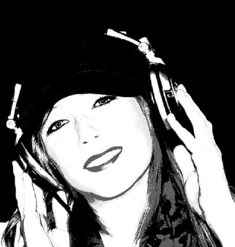 Giulia Musicaro