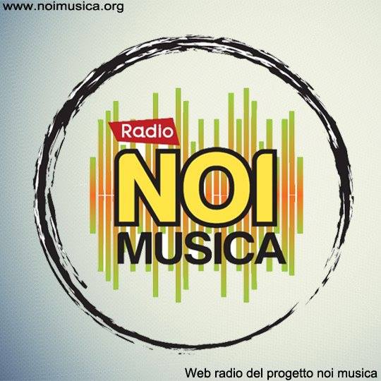 Radio Noi Musica