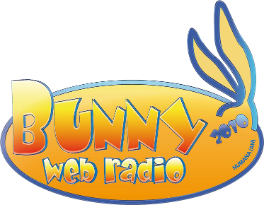 Bunny Web Radio