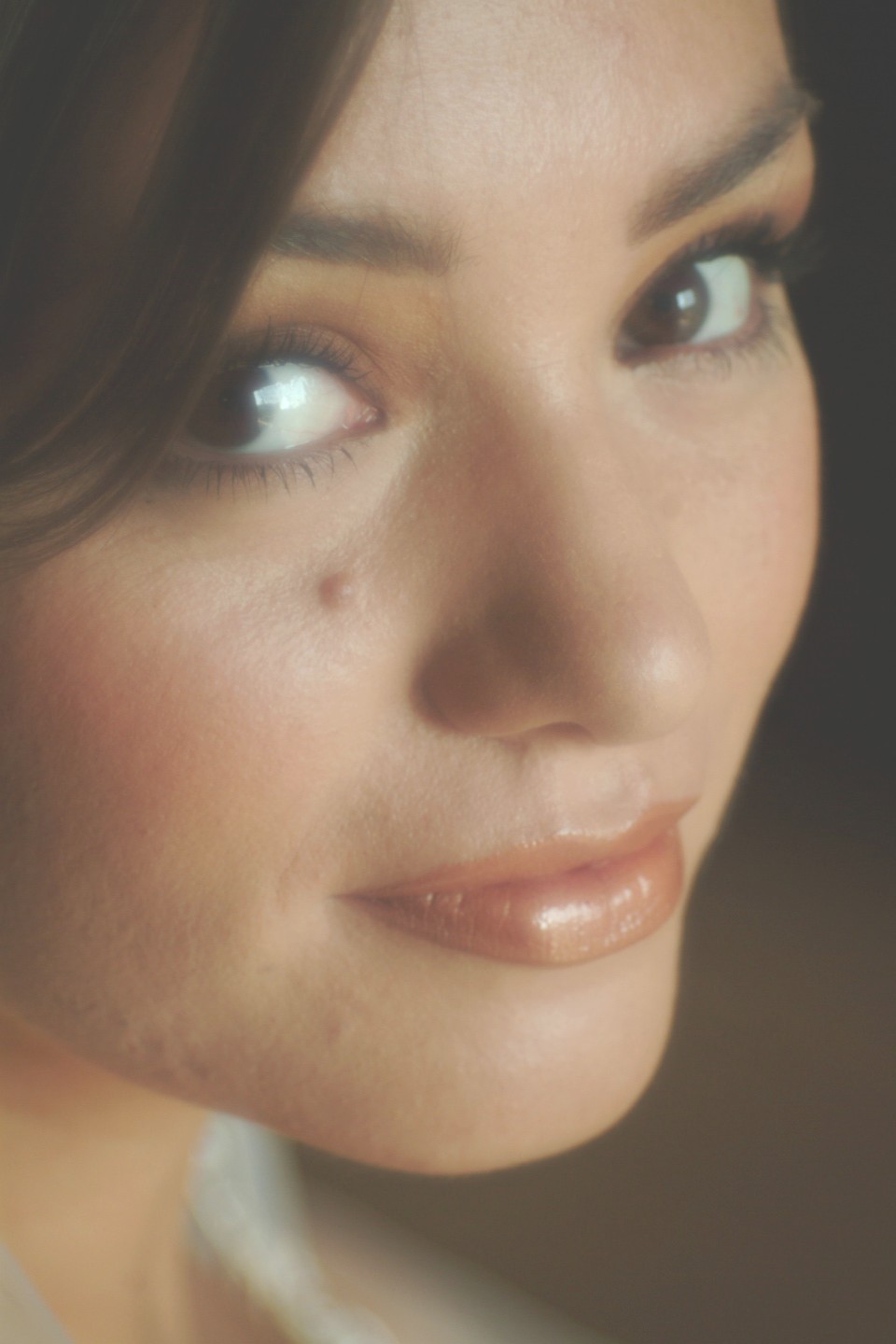 Sandra