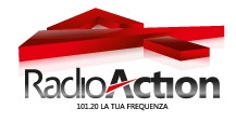 Radio Action 101