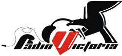Radio Victoria