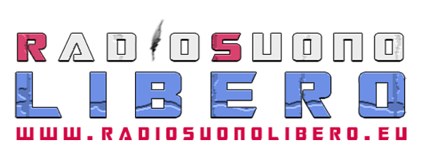 Radiosuonolibero