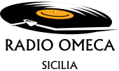 Radio Omeca