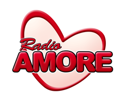 Radio Amore