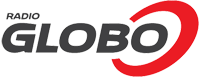 Radio Globo